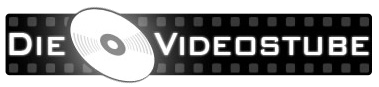 Videostube Logo